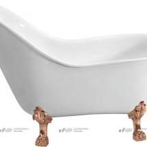   BelBagno BB08