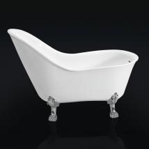   BelBagno BB08