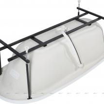   Aquanet Amelia 180x80