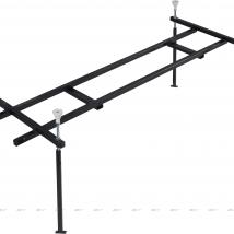   Aquanet Amelia 180x80