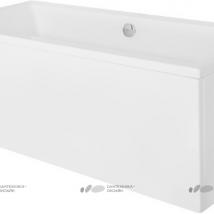   Besco Quadro 165x75