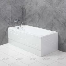   BelBagno BB102-150-70