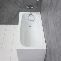   BelBagno BB102-150-70