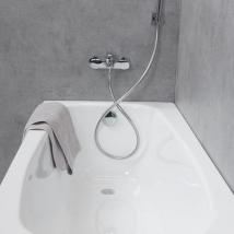   BelBagno BB102-150-70