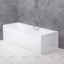   BelBagno BB104-180-80