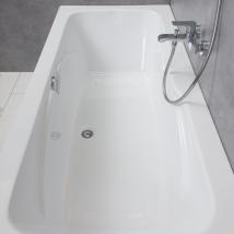   BelBagno BB104-180-80