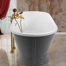   BelBagno BB35-CF36