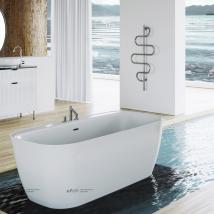   BelBagno BB303