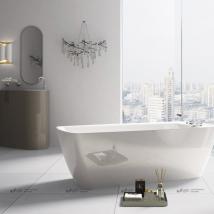   BelBagno BB304