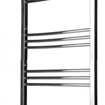   Tera - 50x100  