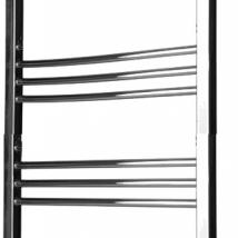   Tera - 50x100