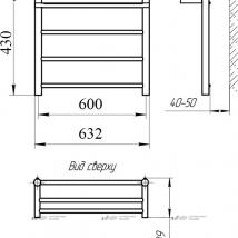   Tera  60x50  