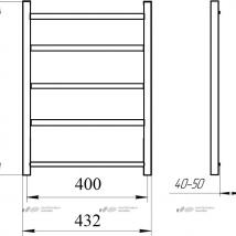   Tera  40x60