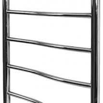   Tera  50x100