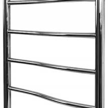   Tera  60x80