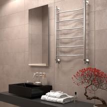   Tera  60x80