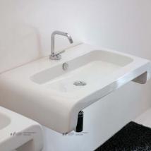  ArtCeram LaFontana LFL003 01 51