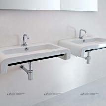 ArtCeram LaFontana LFL003 01 51