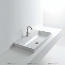  White Stone Normal 60 , 