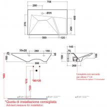  Olympia Crystal 08KR011