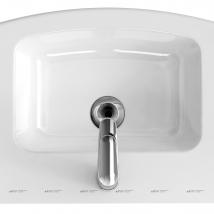  Cersanit Easy ES 50 B