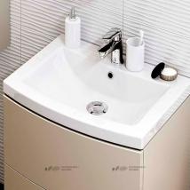  Cersanit Easy ES 50 B