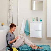  Cersanit Easy ES 50 B