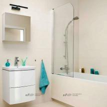  Cersanit Easy ES 50 B