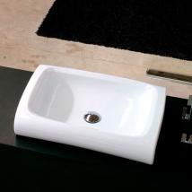  Hidra Ceramica Hi-line HI15   