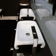  Hidra Ceramica Hi-line HI15   