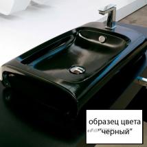  Hidra Ceramica Hi-line HI15 