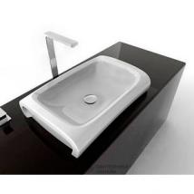  Hidra Ceramica Hi-line HI15 