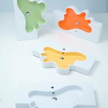  Disegno Ceramica Splash SH10056101 green