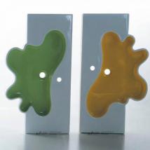  Disegno Ceramica Splash SH10056101 green