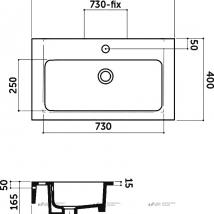  Disegno Ceramica Light ML08040101