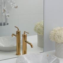  Kohler Empress Bouquet 41 