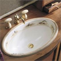  Kohler Pheasant 61 