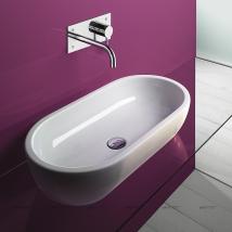  Catalano Sfera 70