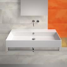  Catalano Premium 80