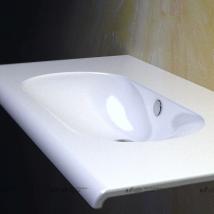  Catalano Sfera 100