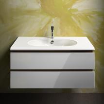  Catalano Sfera 100