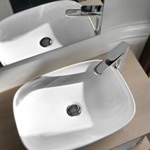  ArtCeram LaFontana LFL006 55 