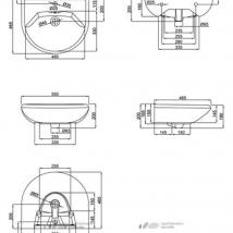  Della Glance 55  