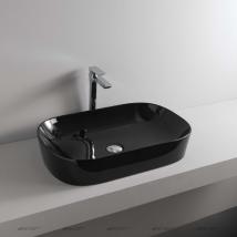  ArtCeram Ghost GHL002 , 65 