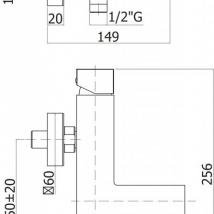  Cezares Effect VM-01    