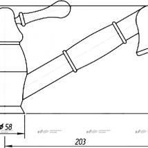  Migliore Maya ML.CUC-8995 Do   