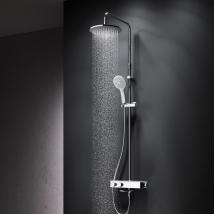 F0750A500   ShowerSpot  