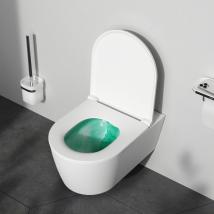 C8F1701MWSC   FlashClean   , 
