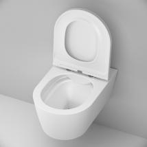C8F1701MWSC   FlashClean   , 
