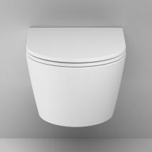 C8F1701MWSC   FlashClean   , 